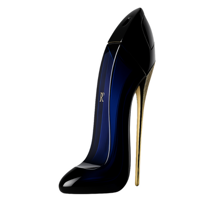 Perfume Carolina Herrera Good Girl Eau de Parfum