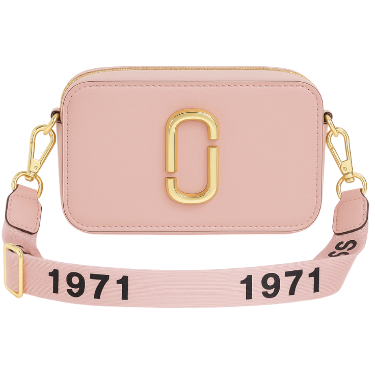 Bolso Marc Jacobs  | Edición Limitada  ™