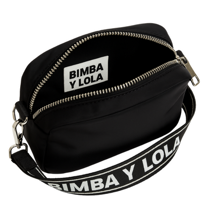 Bolsos Bymba y Lola