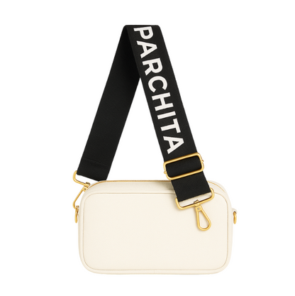Bolso Parchita