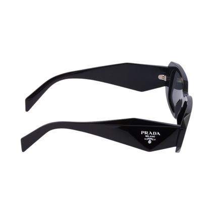 Gafas |  Edición Limitada WT