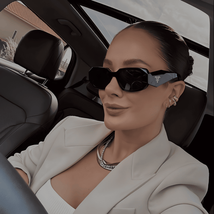 Gafas |  Edición Limitada WT