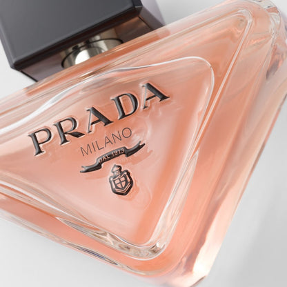 Perfume Prada Paradoxe - 90% OFF